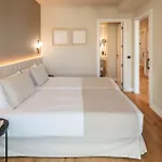 Lanzarote I Deluxe 아파트 *