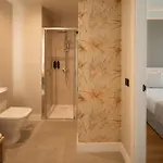 Lanzarote I Deluxe * 아리시페