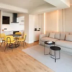 Lanzarote I Deluxe 아파트
