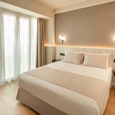 Lanzarote I Deluxe Arrecife (Lanzarote)