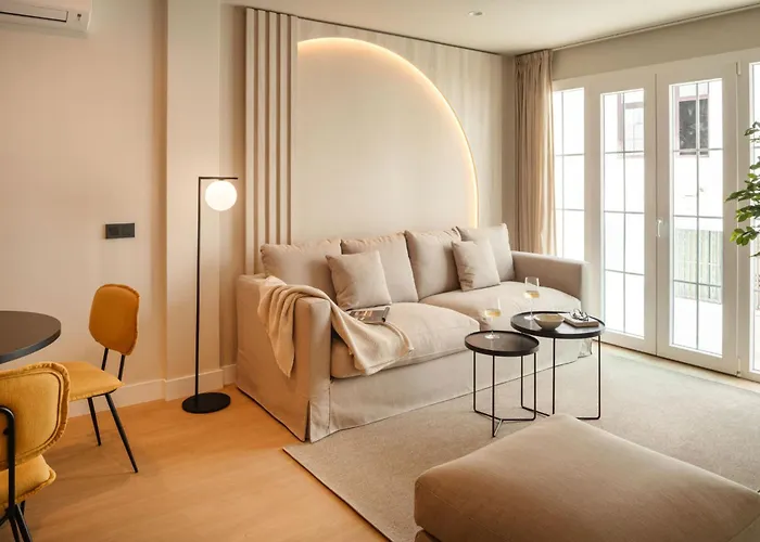 Lanzarote I Deluxe *